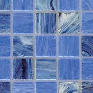 Bisazza / Mosaico - Blends / Antonella (Miscele 20)