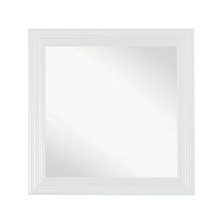 Bisazza / Wandspiegel / Bagno - the wanders collection / Architectural Mirror 70 Glossy
