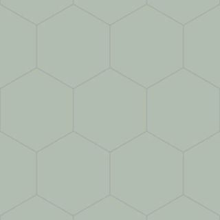 Bisazza / Cementiles - Solid colors / Argento (E)