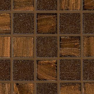 Bisazza / Mosaico - Blends / Bangkok (Miscele 20)