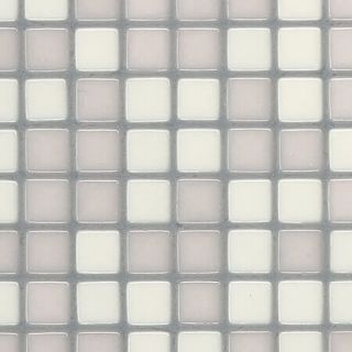 Bisazza / Mosaico - Blends / Berenice 12 (Opus romano)
