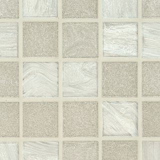 Bisazza / Mosaico - Blends / Bonn (Miscele 20)