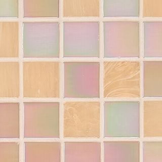 Bisazza / Mosaico - Blends / Brigitte (Miscele 20)