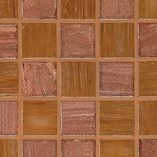 Bisazza / Mosaico - Blends / Camilla (Miscele 20)