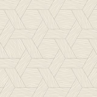 Bisazza / Wood - Decorations / Cannage Sugar