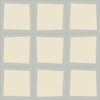 Bisazza / Cementiles / Carreau Leger