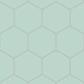 Bisazza / Cementiles - Solid colors / Cilestrino (E)