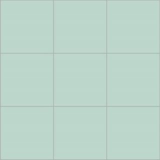 Bisazza / Cementiles - Solid colors / Cilestrino (Q)