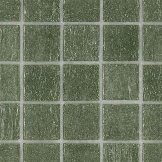 Bisazza / Mosaico - Solid colors / CN 04 (Canvas)