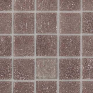 Bisazza / Mosaico - Solid colors / CN 06 (Canvas)