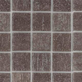 Bisazza / Mosaico - Solid colors / CN 08 (Canvas)