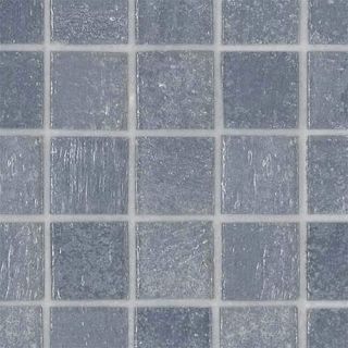 Bisazza / Mosaico - Solid colors / CN 14 (Canvas)