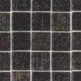 Bisazza / Mosaico - Solid colors / CN 15 (Canvas)