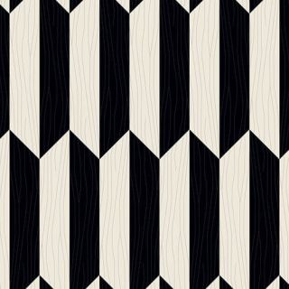 Bisazza / Wood - Decorations / Crono Alpha