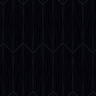 Bisazza / Wood - Decorations / Crono Notte