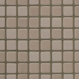 Bisazza / Mosaico - Blends / Delfina 12 (Opus romano)