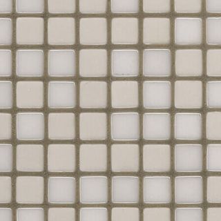 Bisazza / Mosaico - Blends / Demetria 12 (Opus romano)