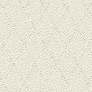 Bisazza / Wood - Decorations / Ermes Sugar