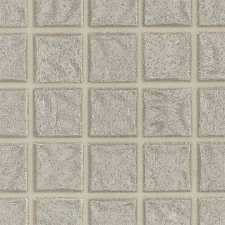 Bisazza / Mosaico - Solid colors / FL 32 (Flow)