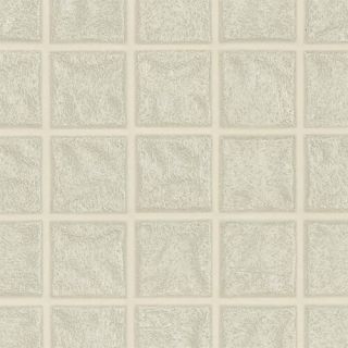 Bisazza / Mosaico - Solid colors / FL 55 (Flow)