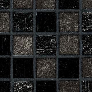 Bisazza / Mosaico - Blends / Gibuti (Miscele 20)