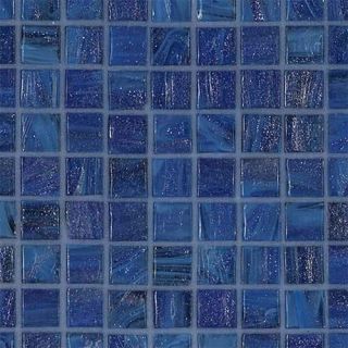 Bisazza / Mosaico - Solid colors / GM 10.59 (Le gemme)