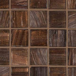 Bisazza / Mosaico - Solid colors / GM 20.97 (Le gemme)