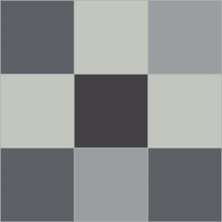 Bisazza / Cementiles / Inverno (Q)