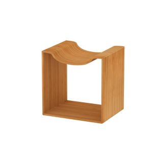 Bisazza / Bagno – die Nendo-Kollektion / Isu