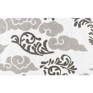 Bisazza / Mosaico - Decorations / Kumo-Cloud Light (Timeless)