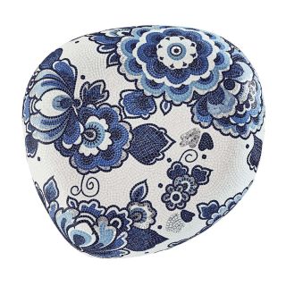 Bisazza / Kieselsteine / Lotte