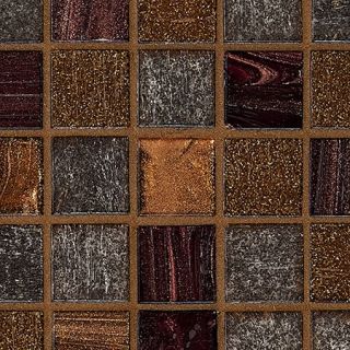 Bisazza / Mosaico - Blends / Marita (Miscele 20)