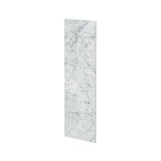 Bisazza / Naturstein / Bagno – die Hayon-Kollektion / Mimosa 80 Weiß