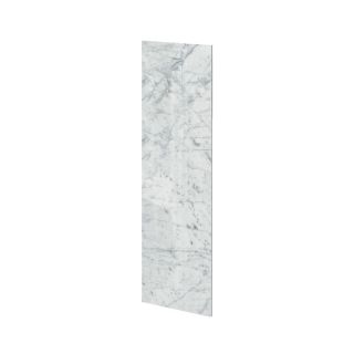 Bisazza / Naturstein / Bagno – die Hayon-Kollektion / Mimosa 82 Weiß