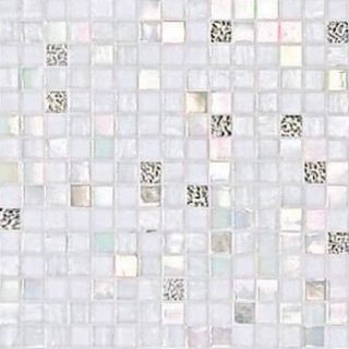 Bisazza / Mosaico - Shading blends / Narciso