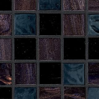 Bisazza / Mosaico - Blends / New Iside (Miscele 20)