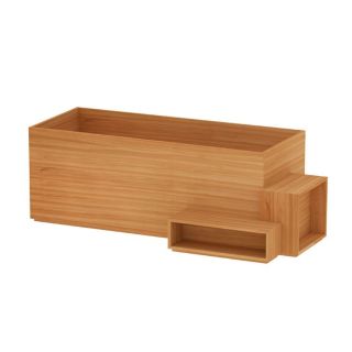 Bisazza / Badewannen / Bagno – die Nendo-Kollektion / Ofuro