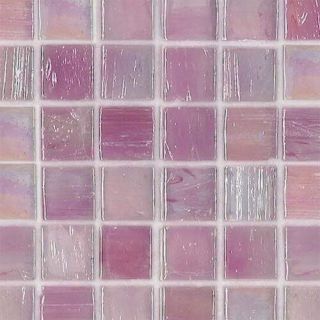 Bisazza / Mosaico - Solid colors / OP 15.07 GLOSS (Opera gloss)