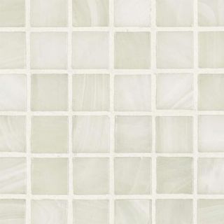 Bisazza / Mosaico - Solid colors / OP 15.10 MATT (Opera matt)