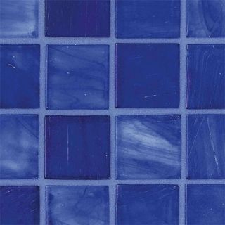 Bisazza / Mosaico - Solid colors / OP 25.02 MATT (Opera matt)