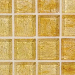 Bisazza / Mosaico - Solid colors / OP 25.05 (Opera)