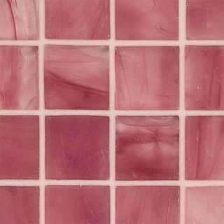 Bisazza / Mosaico - Solid colors / OP 25.07 (Opera)