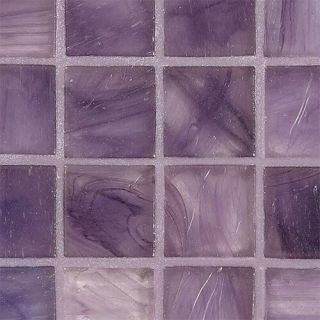 Bisazza / Mosaico - Solid colors / OP 25.08 (Opera)