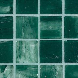 Bisazza / Mosaico - Solid colors / OP 25.13 (Opera)