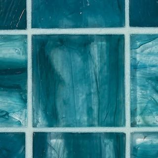 Bisazza / Mosaico - Solid colors / OP 50.06 (Opera)