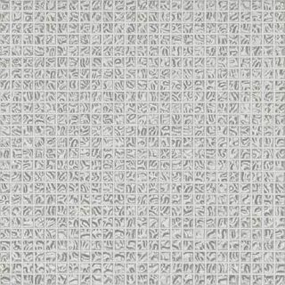 Bisazza / Mosaico - Solid colors / ORO 12.6 (Opus romano)