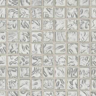 Bisazza / Mosaico - Solid colors / ORO BIS 10.6 (Oro)