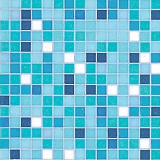Bisazza / Mosaico - Shading blends / Ortensia