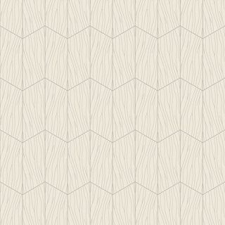 Bisazza / Wood - Decorations / Plissage Sugar
