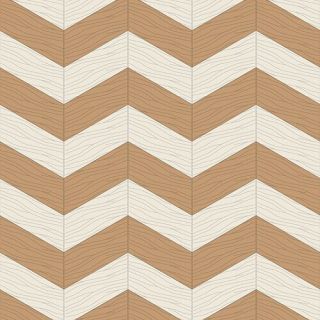 Bisazza / Wood - Decorations / Prometeo Epsilon